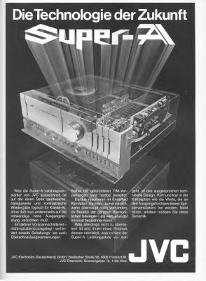 JVC Super-A (1980).jpg