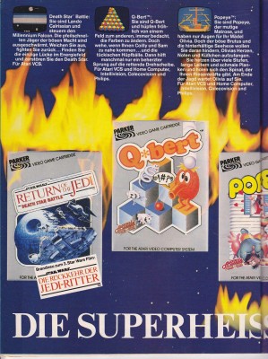 Videospiele von Parker (1983) 1.jpg