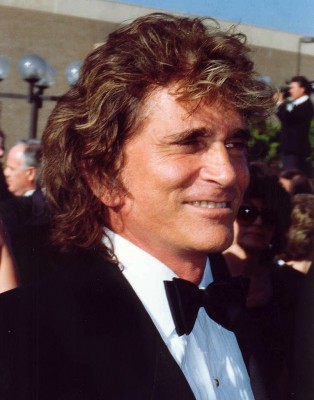 Michael_Landon_1990.jpg