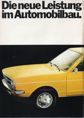 Audi 80 B1 02.jpg