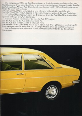 Audi 80 B1 03.jpg