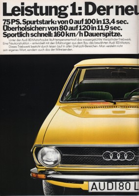Audi 80 B1 04.jpg
