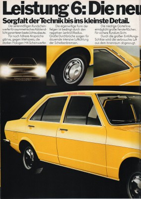 Audi 80 B1 18.jpg