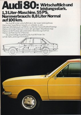 Audi 80 B1 20.jpg