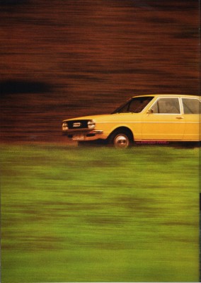 Audi 80 B1 22.jpg