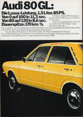 Audi 80 B1 24.jpg