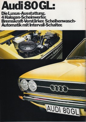 Audi 80 B1 26.jpg