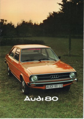 Audi 80 B1 33.jpg