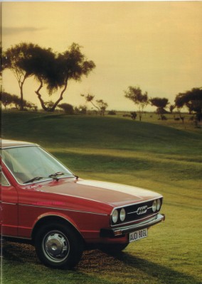 Audi 80 B1 35.jpg