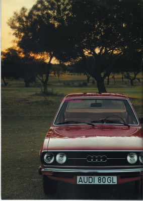 Audi 80 B1 38.jpg