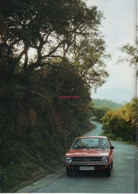 Audi 80 B1 40.jpg