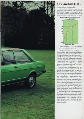 Audi 80 B1 47.jpg