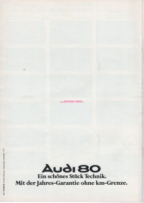 Audi 80 B1 56.jpg