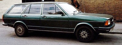 800px-Audi_80_B1_Estate_England.jpg