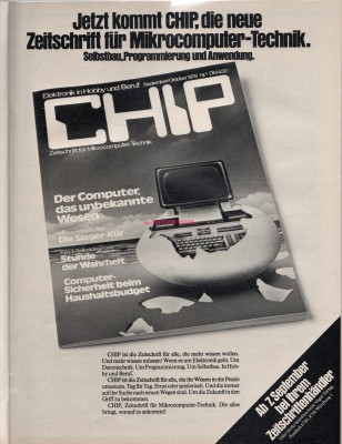 Chip 1978.jpg