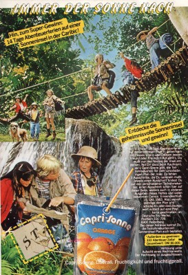 Capri Sonne 1983.jpg