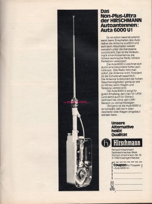 Hirschmann Autoantenne 1978.jpg