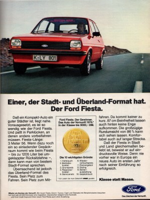 Ford Fiesta 1978.jpg
