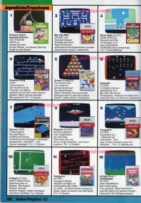 Atari Spiele 1983.jpg