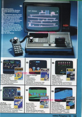 CBS Colecovision Vedes 1983.jpg