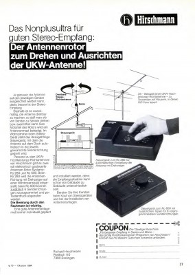 Hirschmann Antennen 1984.jpg