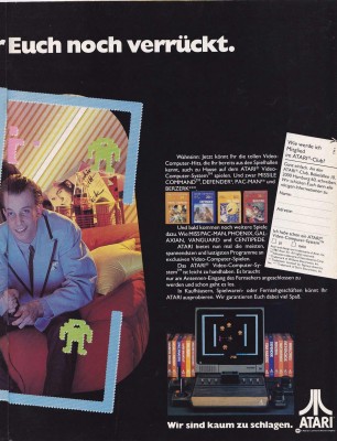 Atari VCS 2 (1982).jpg