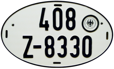 License_plate_of_Germany_for_export_vehicles.png