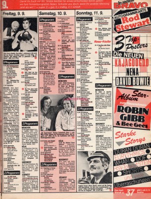 TV Programm 5.9 - 11.9 1983 02.jpg