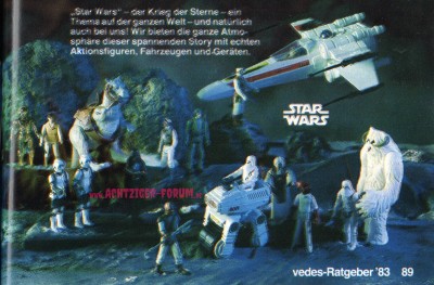 Star Wars - Vedes 1983.jpg