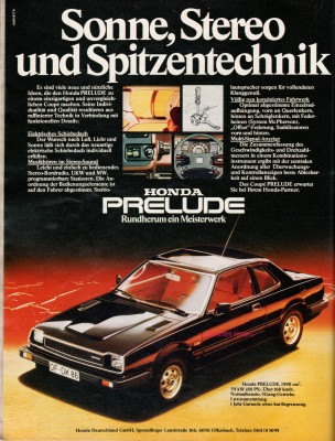 Honda Prelude 1979.jpg