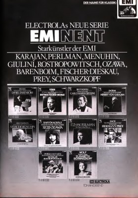 EMI Electrola Schallplatten (2) 1980.jpg