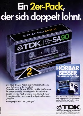 TDK SA90 Cassette (1983).jpg