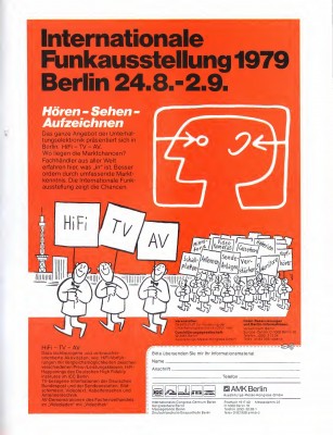 IFA 1979 (1979).jpg