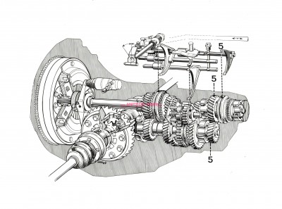 Audi 100 C2 1980 009.jpg