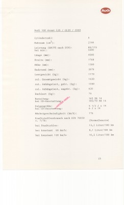 Audi 100 C2 1980 Seite 23.jpg