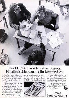Texas Instruments TI 57 LCD (1983).jpg