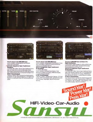 Sansui HiFi 2 (1984).jpg