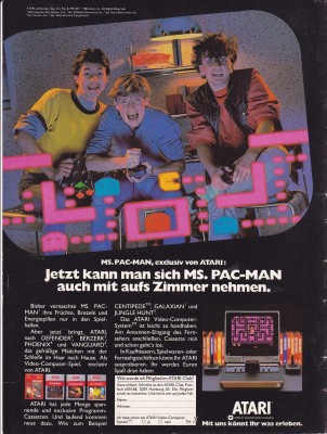 Atari Spiel Ms Pac-Man (1983).jpg
