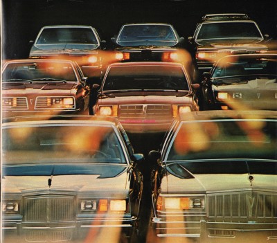 Pontiac 1980 03.jpg