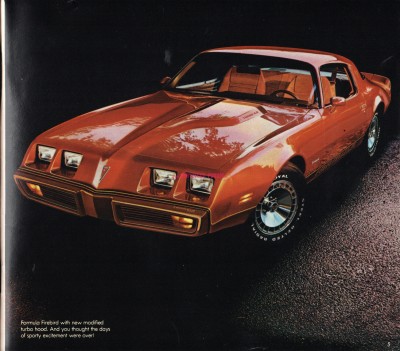 Pontiac 1980 05.jpg