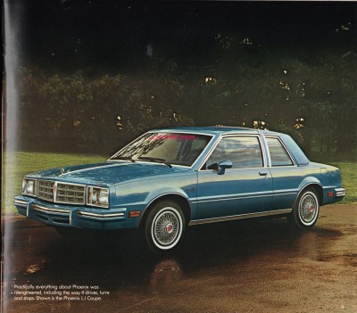 Pontiac 1980 09.jpg