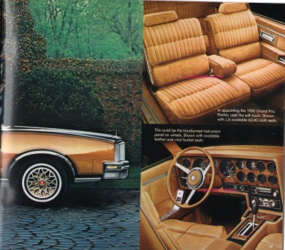 Pontiac 1980 17.jpg
