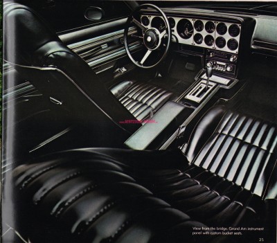 Pontiac 1980 23.jpg