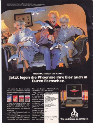 Atari Spiel Phoenix (1983).jpg