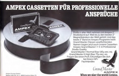 Ampex Cassetten (1979).jpg