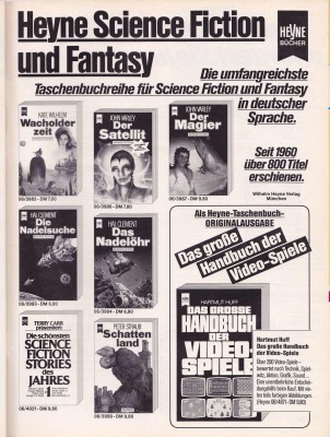 Heyne Science Fiction und Fantasy (1983).jpg
