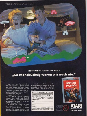Atari Spiel Moon Patrol (1984).jpg
