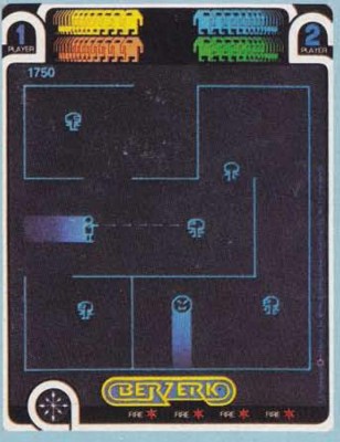 Vectrex Berzerk (1983).jpg