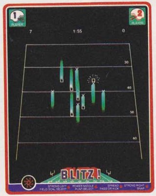Vectrex Blitz (1983).jpg