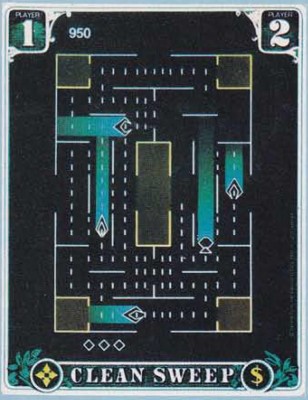 Vectrex Clean Sweep (1983).jpg